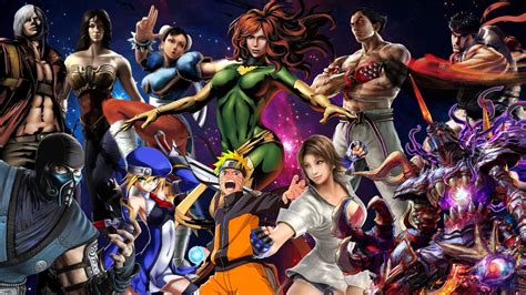 best fighting game for ps3|ps3 fighting games list.